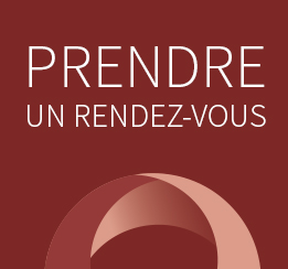Radiologie Anoual