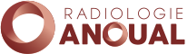 Radiologie Anoual