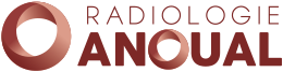 Radiologie Anoual