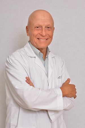 Radiologie Anoual