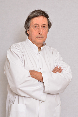 Radiologie Anoual