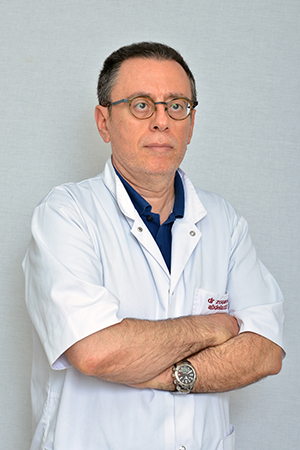 Radiologie Anoual